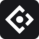 Codegen AI