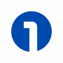 Codeless ONE
