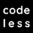CodelessAI