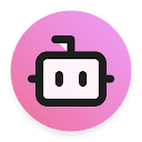 CodeRank