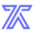 CodeRocket.app