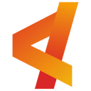 CodeScope