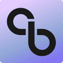 Codeship