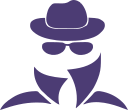 CodeSpy.AI