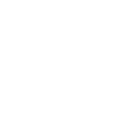 CodeThreat
