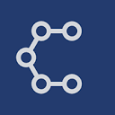 CodeViz