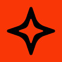 Codewp AI
