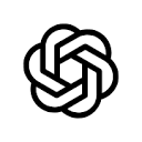 Codex by OpenAI