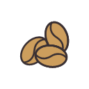 CoffeeChat AI