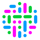 Cogniac Corporation
