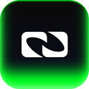 CogniMemo