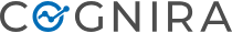 Cognira