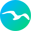 CogniSpark Studio
