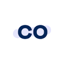 CoGrader