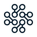 CoinFeeds.io