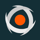 Cointrapper