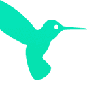 Colibri AI