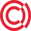 Collab.com