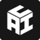 CollabAI
