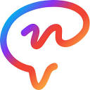 CollabNow.ai