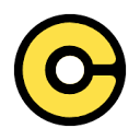 Collabwriting