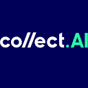 collect.ai
