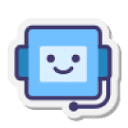CollegeBot.AI