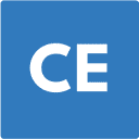 CollegeEssay.org's AI Essay Writer