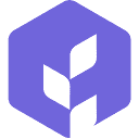 CollegeVine