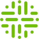 Collibra AI Governance