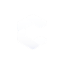 CollovGPT