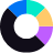 Color Copilot