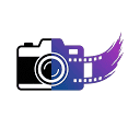 Colorize Black and White Photos—Alternatives