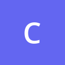 Colorizer