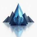 Colossis.io