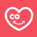 Comedi Health Technology Limited