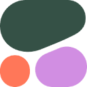 Command R by Cohere