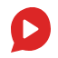 CommentScope