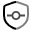CommitGuard