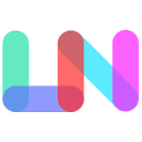 Community Latenode AI