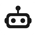 Compatibot