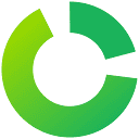 Competera Pricing Platform