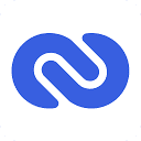 ComplyCloud