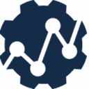 Compredict