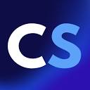 CompSciLib