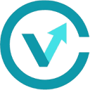 ConceptViz