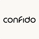 Confido