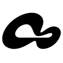 connecterra AI
