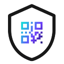 ConnectQR