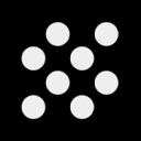 Constella Intelligence